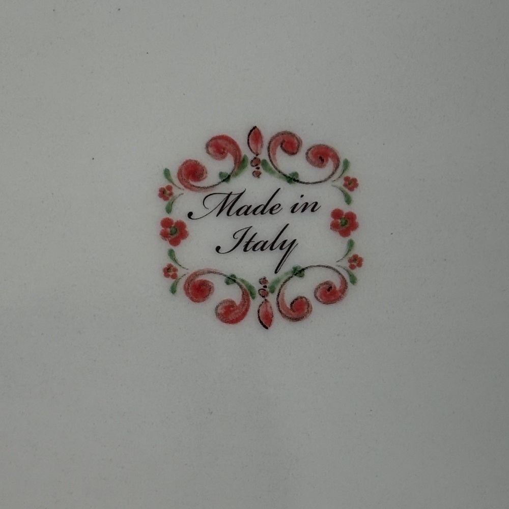 Authentic European Finds - Picture 4 of 4